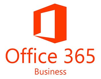 Office 365 Pro Plus Software 5 Devices 32/64 bit